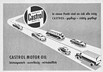 Castrol 1960 H.jpg